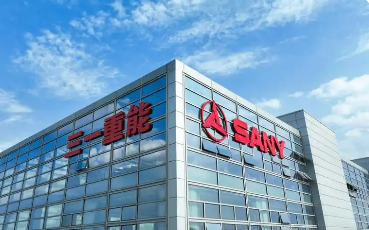 探尋三一電機(jī)極致性價(jià)比的答案