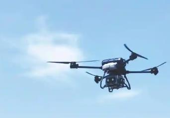 當(dāng)“氫能”遇見“低空” 河南如何打造差異化布局？