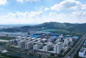 山東威海：重塑招商引資模式 驅(qū)動新質(zhì)生產(chǎn)力提質(zhì)發(fā)展