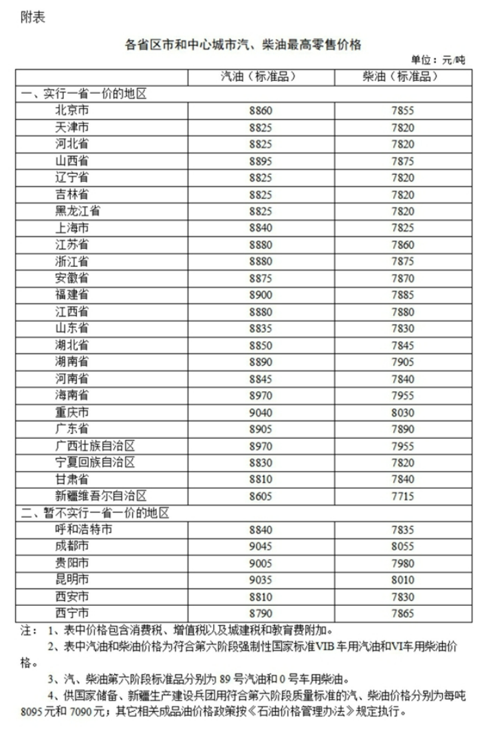 20250828071901519.png 20250828071901519.png