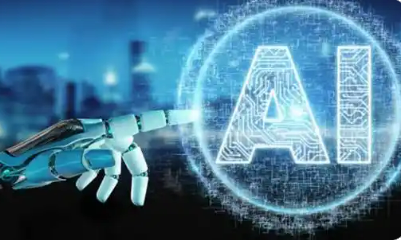 人工智能產(chǎn)業(yè)迎重磅利好！