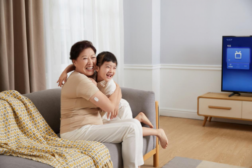 ??動態(tài)血糖監(jiān)測儀選哪個(gè)好？硅基動感CGM：精準(zhǔn)可靠，省心之選?