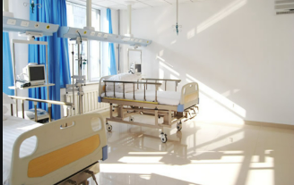 職業(yè)病醫(yī)院標(biāo)準(zhǔn)發(fā)布　二級、三級醫(yī)院建設(shè)有了“硬杠杠”