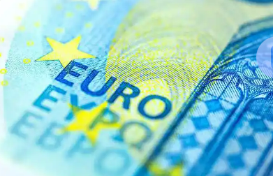 歐盟加速數(shù)字歐元布局