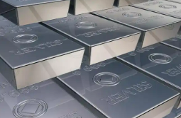 白銀價格創(chuàng)近14年新高 產(chǎn)業(yè)鏈企業(yè)“體感”不一