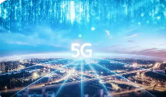 兩部門：積極優(yōu)化國家公園、世界自然遺產(chǎn)等地網(wǎng)絡(luò)覆蓋