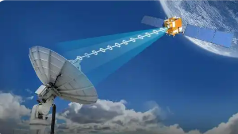 工業(yè)和信息化部關(guān)于優(yōu)化業(yè)務(wù)準(zhǔn)入促進(jìn)衛(wèi)星通信產(chǎn)業(yè)發(fā)展的指導(dǎo)意見