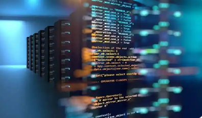 算力全球第二，數(shù)字中國建設(shè)基座更穩(wěn)固