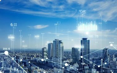 國(guó)家數(shù)據(jù)基礎(chǔ)設(shè)施建設(shè)取得積極進(jìn)展 一定范圍內(nèi)實(shí)現(xiàn)數(shù)據(jù)“一點(diǎn)發(fā)布、全域可見(jiàn)”