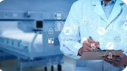 多方發(fā)力 我國(guó)罕見(jiàn)病保障明顯提升