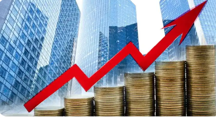 中小銀行加速入場 科創(chuàng)債發(fā)行持續(xù)放量擴(kuò)容