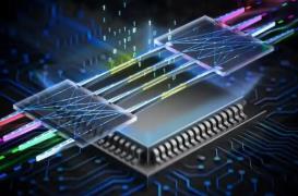 光計算技術加速邁向商業(yè)化