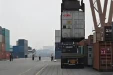 危險品出口“批次檢驗”試點落地寧夏