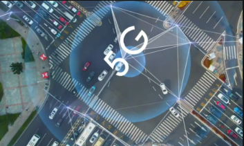 工信部向中國聯(lián)通頒發(fā)衛(wèi)星移動通信業(yè)務(wù)經(jīng)營許可