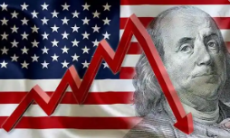 就業(yè)數(shù)據(jù)惡化引經(jīng)濟(jì)擔(dān)憂 美聯(lián)儲(chǔ)降息預(yù)期再升溫