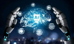 歐洲風(fēng)投掀起“AI熱” 部分初創(chuàng)企業(yè)估值飆升