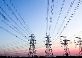 輸配電價定價辦法啟動修訂，增加適應(yīng)建設(shè)新型電力系統(tǒng)新要求