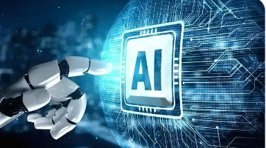 我國正在制定84項人工智能國家標準