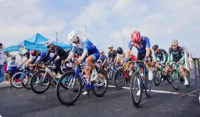 鼓勵(lì)發(fā)放消費(fèi)券、培育體育賽事……四部門發(fā)布！