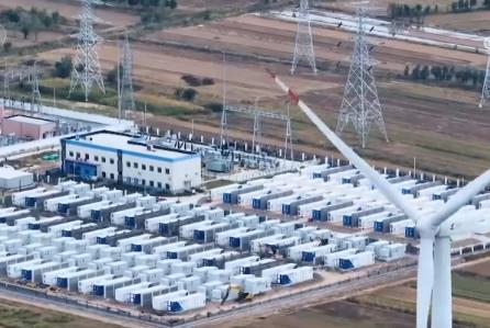 電力市場化改革邁出關(guān)鍵一步 用戶找“時間差”降成本 企業(yè)拼“硬功夫”增收益