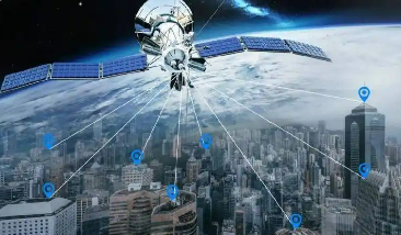 深化衛(wèi)星通信準(zhǔn)入制度改革 促進(jìn)產(chǎn)業(yè)高質(zhì)量發(fā)展