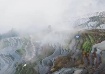 再添四處，我國(guó)世界灌溉工程遺產(chǎn)總數(shù)已達(dá)42項(xiàng)