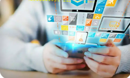 AI手機與電腦市場消費潛能巨大 產(chǎn)業(yè)駛?cè)氚l(fā)展快車道