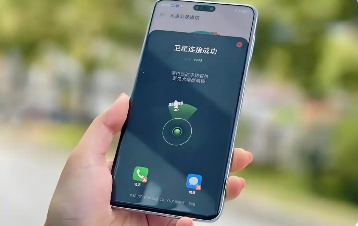 優(yōu)化準(zhǔn)入 中國衛(wèi)星通信大提速時(shí)代開啟