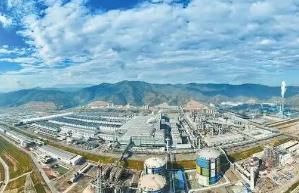 山西省首套“地面+井下”立體微震監(jiān)測網(wǎng)絡(luò)在玉溪煤礦正式啟用