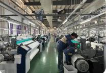 福建泉州企業(yè)知識產(chǎn)權(quán)質(zhì)押融資實現(xiàn)新突破