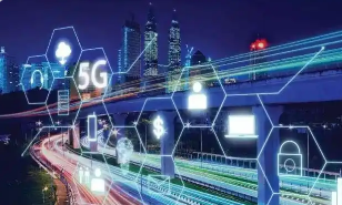 2030年移動射頻前端模塊市場規(guī)模將超170億美元