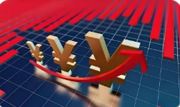 中國資產(chǎn)吸引力顯著提升 全球“長錢”加大配置力度