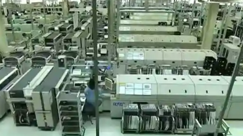 促進(jìn)高效配置 釋放發(fā)展活力——解讀關(guān)于全國(guó)部分地區(qū)要素市場(chǎng)化配置綜合改革試點(diǎn)實(shí)施方案