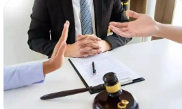 企業(yè)如何合規(guī)實(shí)施競(jìng)業(yè)限制？指引來了