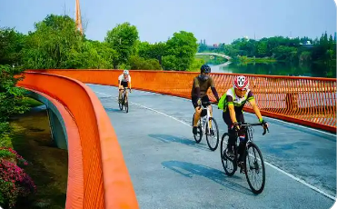 “7萬億”將撬動(dòng)什么？——業(yè)內(nèi)關(guān)注體育產(chǎn)業(yè)“新部署”