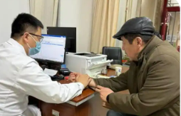 在家門口看病就醫(yī)有新變化！國務(wù)院批復(fù)