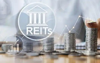 探索鐵路、文旅、養(yǎng)老設(shè)施等領(lǐng)域發(fā)行路徑 基礎(chǔ)設(shè)施REITs有望量質(zhì)齊升
