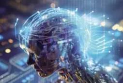 心理學(xué)與算法“共舞” 情感計(jì)算開啟人工智能新賽道