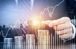 國家外匯局就《國家外匯管理局關(guān)于深化跨境投融資外匯管理改革有關(guān)事宜的通知》答問