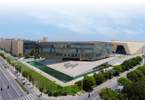 美學(xué)與智造融合，書香門地榮膺中國木地板十大品牌