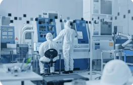 前8月福建生物醫(yī)藥及醫(yī)療儀器出口增長超一成