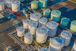 酚酮產(chǎn)業(yè)鏈：最艱難的時刻已過？