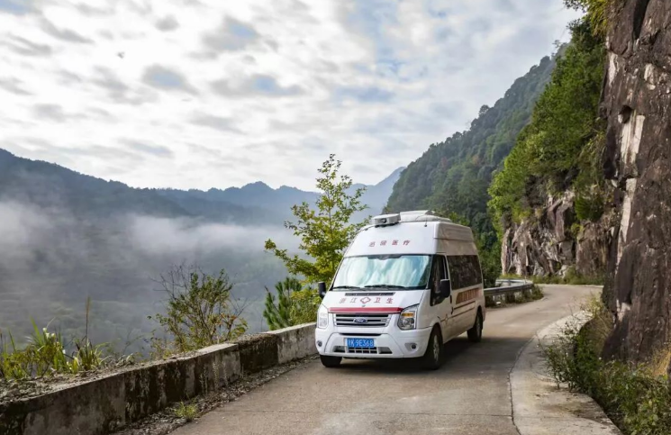 20250918153142561.png 20250918153142561.png