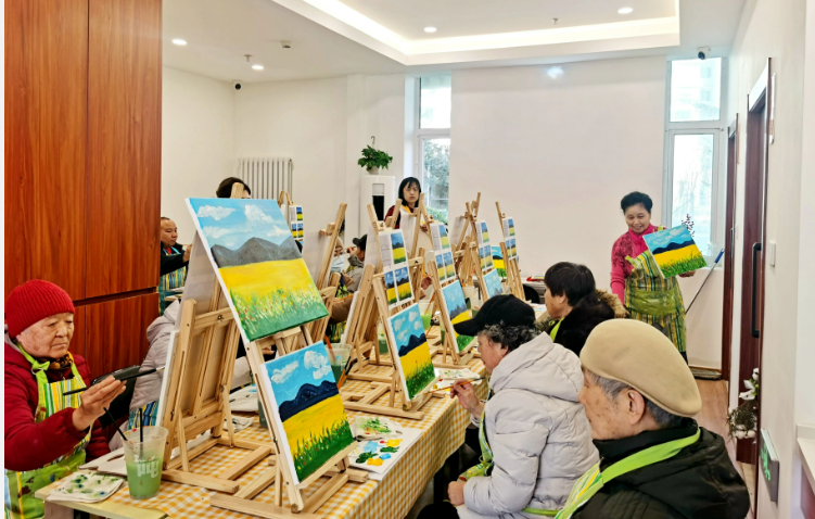 從腦機(jī)接口到罕見病防治，央企發(fā)力攻堅(jiān)醫(yī)療健康新高地