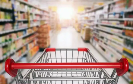 擴大服務消費！9部門發(fā)文