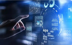 實(shí)數(shù)融合擴(kuò)圍增效 更多利好政策將出