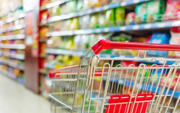 以高質(zhì)量服務(wù)提振消費、擴大內(nèi)需——聚焦擴大服務(wù)消費系列政策舉措