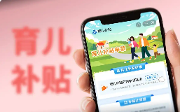 《育兒補(bǔ)貼制度管理規(guī)范（試行）》解讀