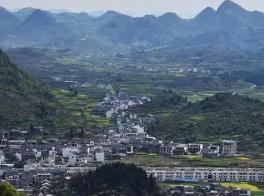 新引進(jìn)產(chǎn)業(yè)項(xiàng)目103個(gè)，計(jì)劃投資額243.93億元！安順市招商引資激活產(chǎn)業(yè)升級(jí)