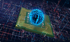 “十四五”時(shí)期我國科技創(chuàng)新能力穩(wěn)步提升